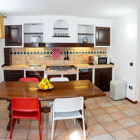 Hotel K'S House à Lecco Extérieur photo